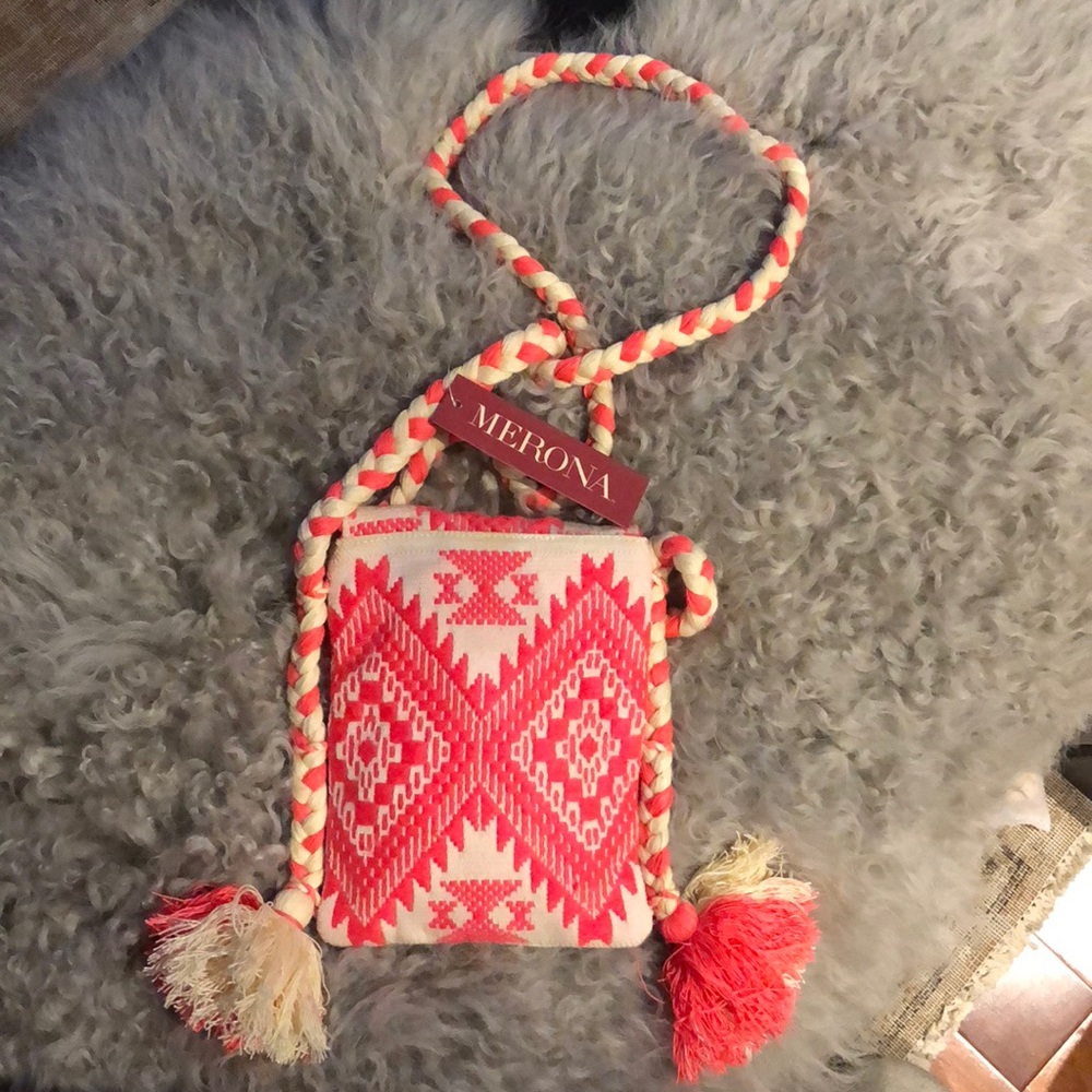 Bag - Picture 2 of 2